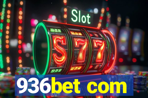 936bet com